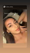 mt.sophia Altpins Profile Picture