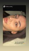 mt.sophia Altpins Profile Picture