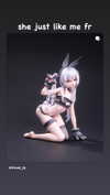 mtndewed Altpins Profile Picture