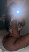 mulan.vx Altpins Profile Picture
