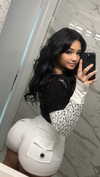 mulan.vx Altpins Profile Picture