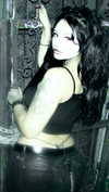 mulan.vx Altpins Profile Picture