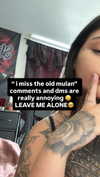 mulan.vx Altpins Profile Picture