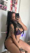 mulan.vx Altpins Profile Picture