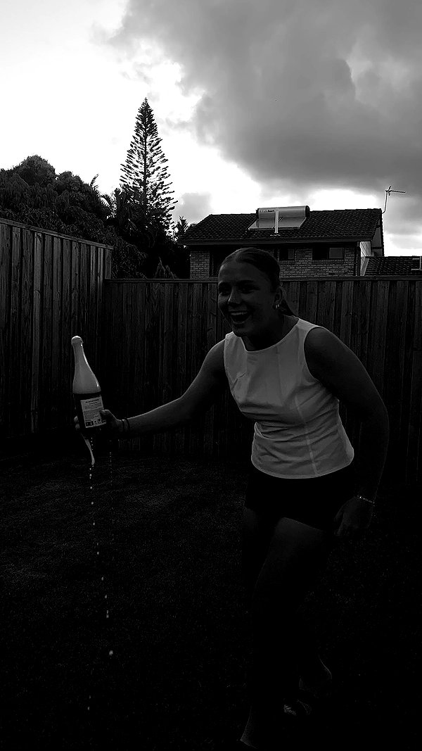 myaaalexis myaaalexis archive image