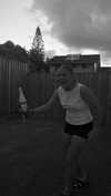 myaaalexis Altpins Profile Picture