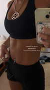 myaaalexis Altpins Profile Picture
