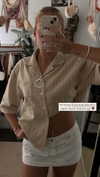 myaaalexis Altpins Profile Picture