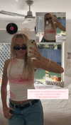 myaaalexis Altpins Profile Picture