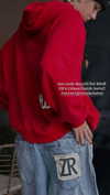 myaaalexis Altpins Profile Picture