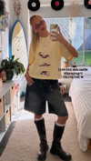 myaaalexis Altpins Profile Picture