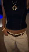 myaaalexis Altpins Profile Picture