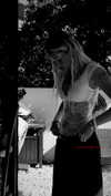 myaaalexis Altpins Profile Picture
