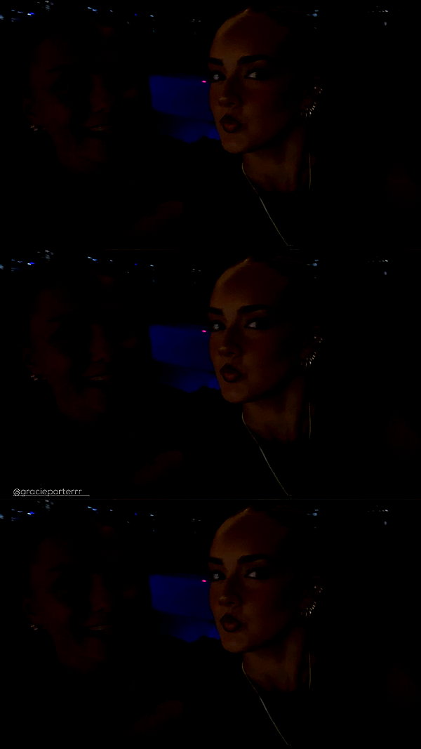 myaaalexis myaaalexis archive image