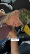 myaaalexis Altpins Profile Picture