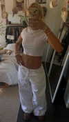 myaaalexis Altpins Profile Picture