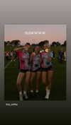 myaaalexis Altpins Profile Picture