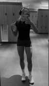 myaaalexis Altpins Profile Picture