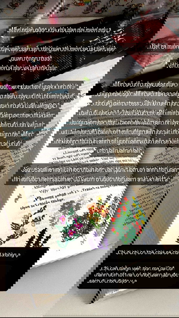 myn.hg myn.hg archive image