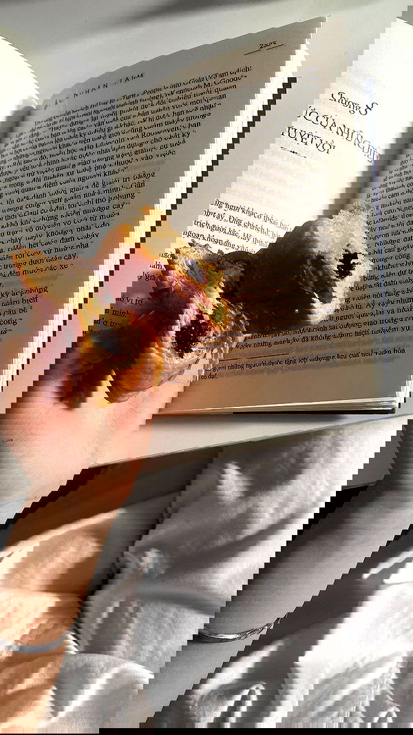 myn.hg myn.hg archive image