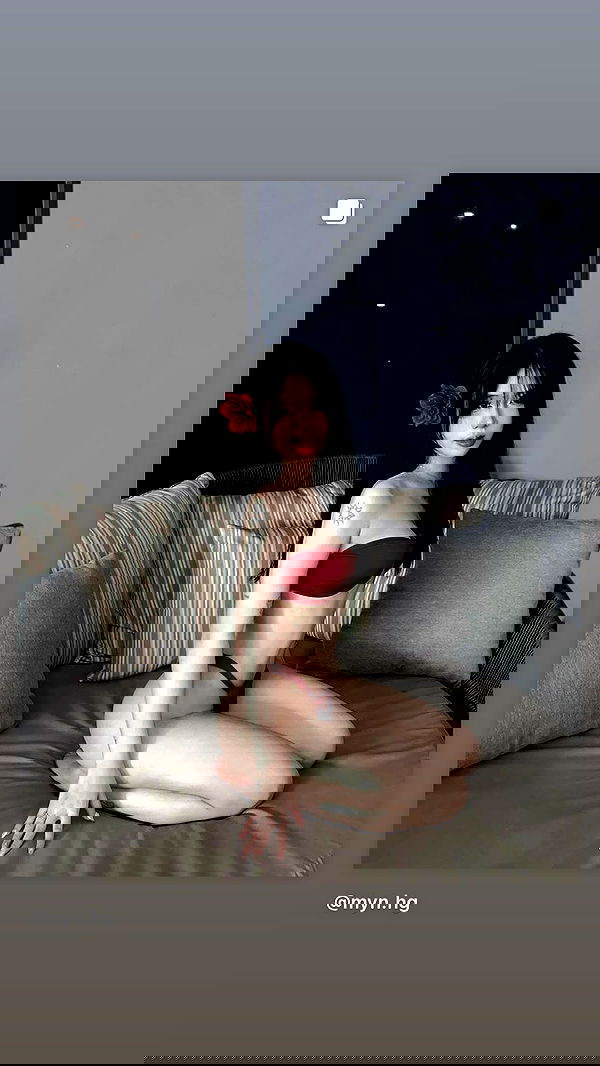 myn.hg myn.hg archive image