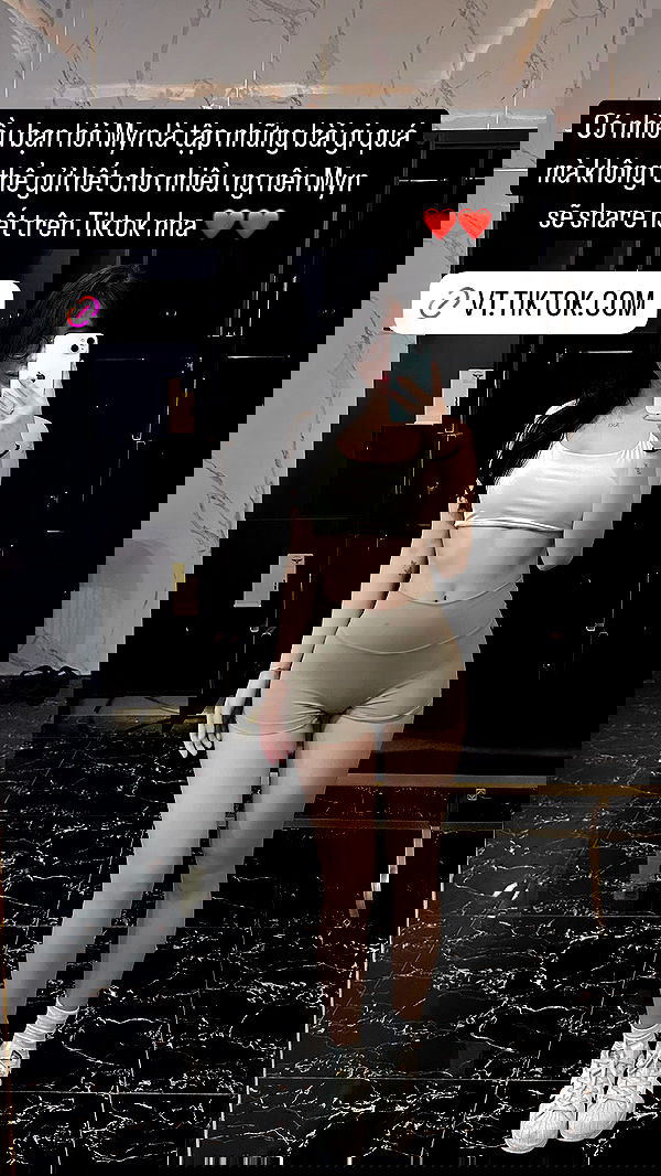 myn.hg myn.hg archive image