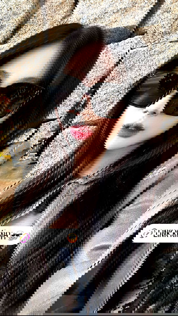 myn.hg myn.hg archive image