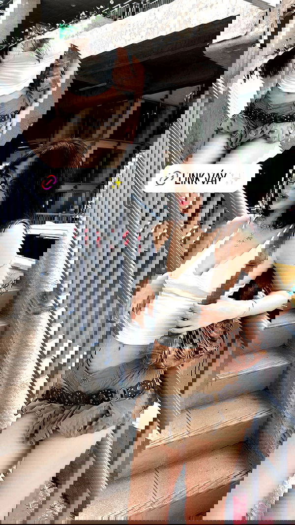 myn.hg myn.hg archive image