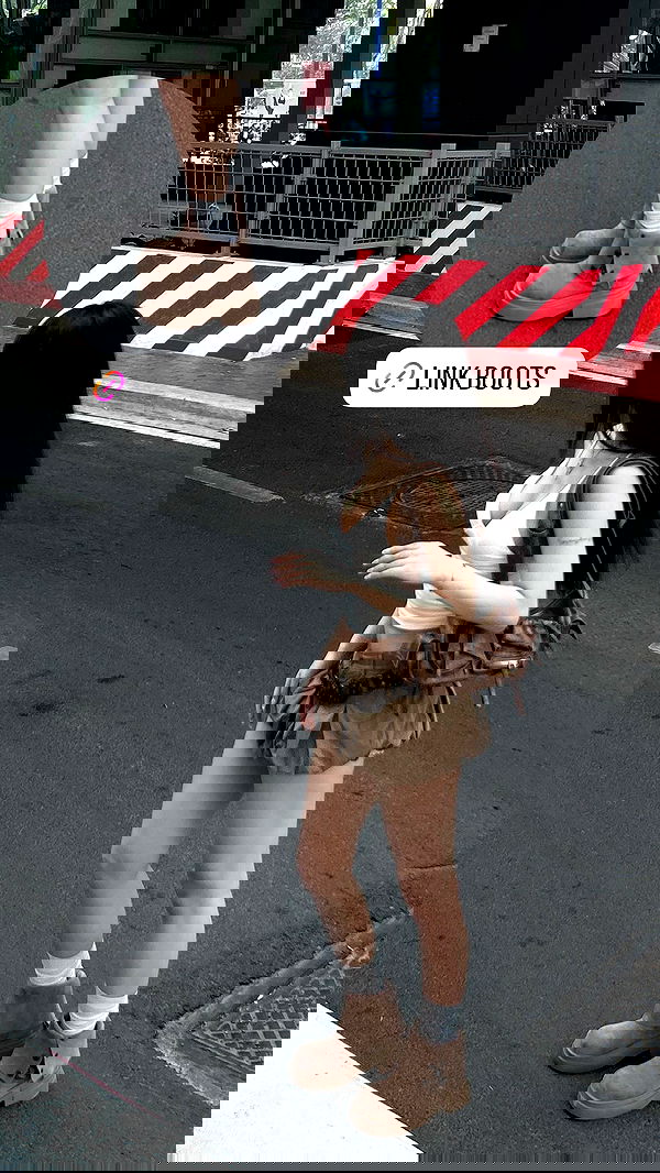 myn.hg myn.hg archive image