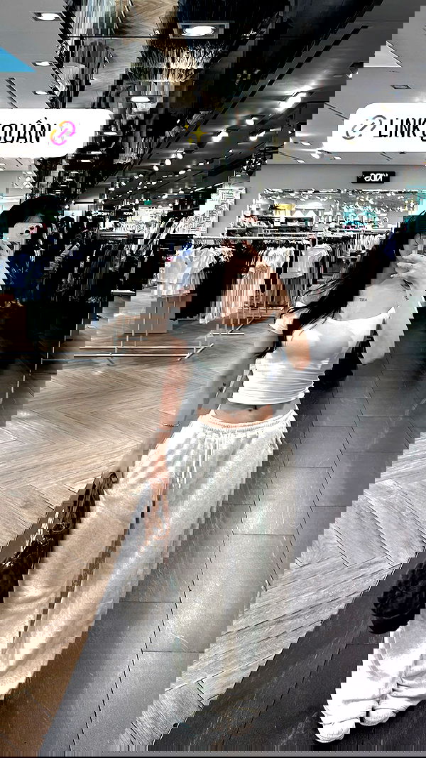 myn.hg myn.hg archive image