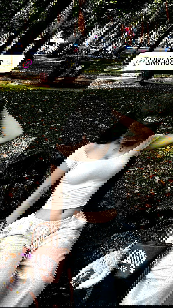 myn.hg myn.hg archive image