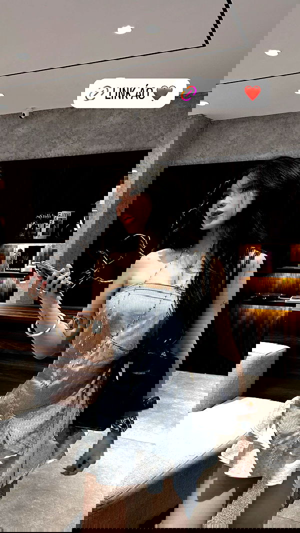 myn.hg myn.hg archive image