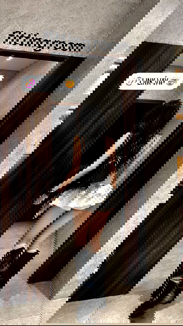 myn.hg myn.hg archive image