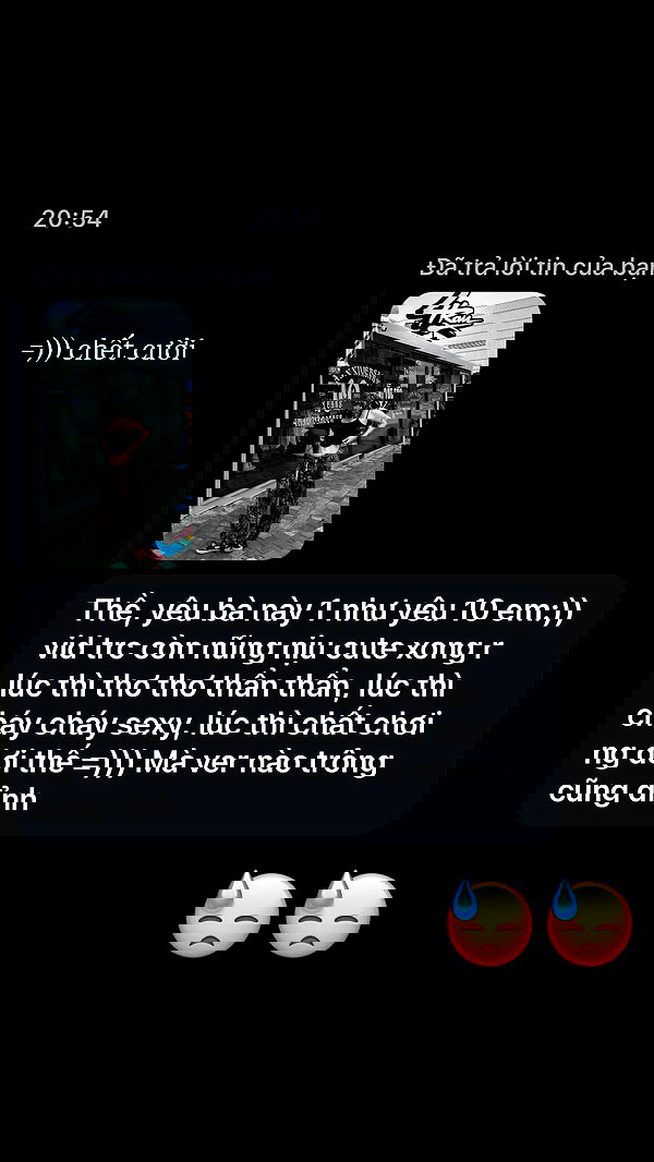 myn.hg myn.hg archive image