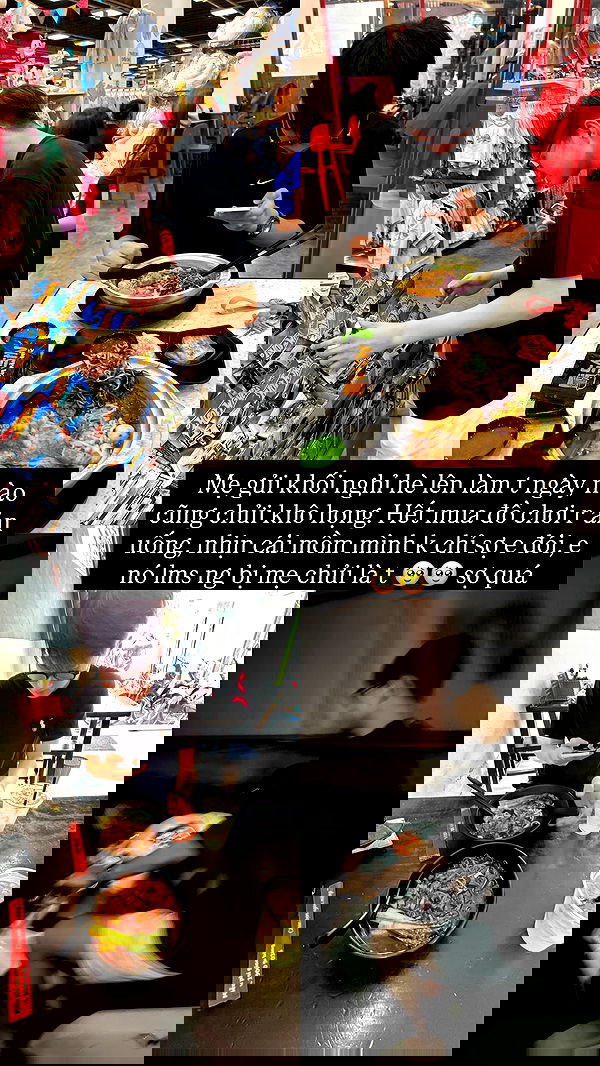 myn.hg myn.hg archive image