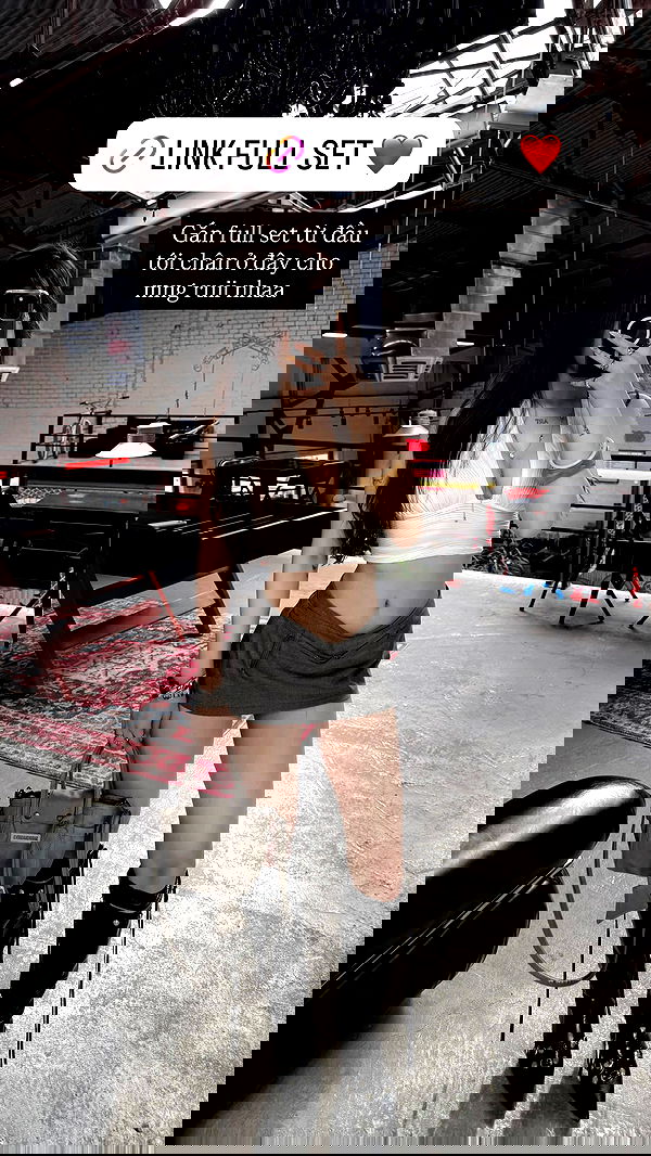 myn.hg myn.hg archive image