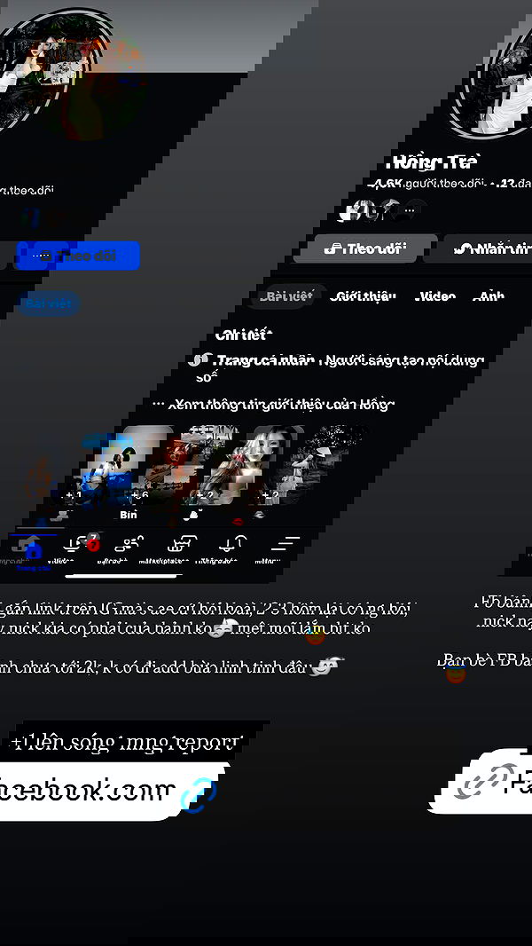 myn.hg myn.hg archive image