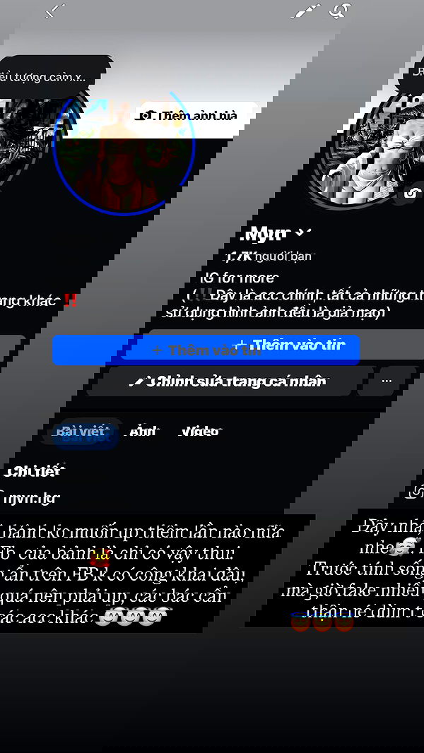 myn.hg myn.hg archive image