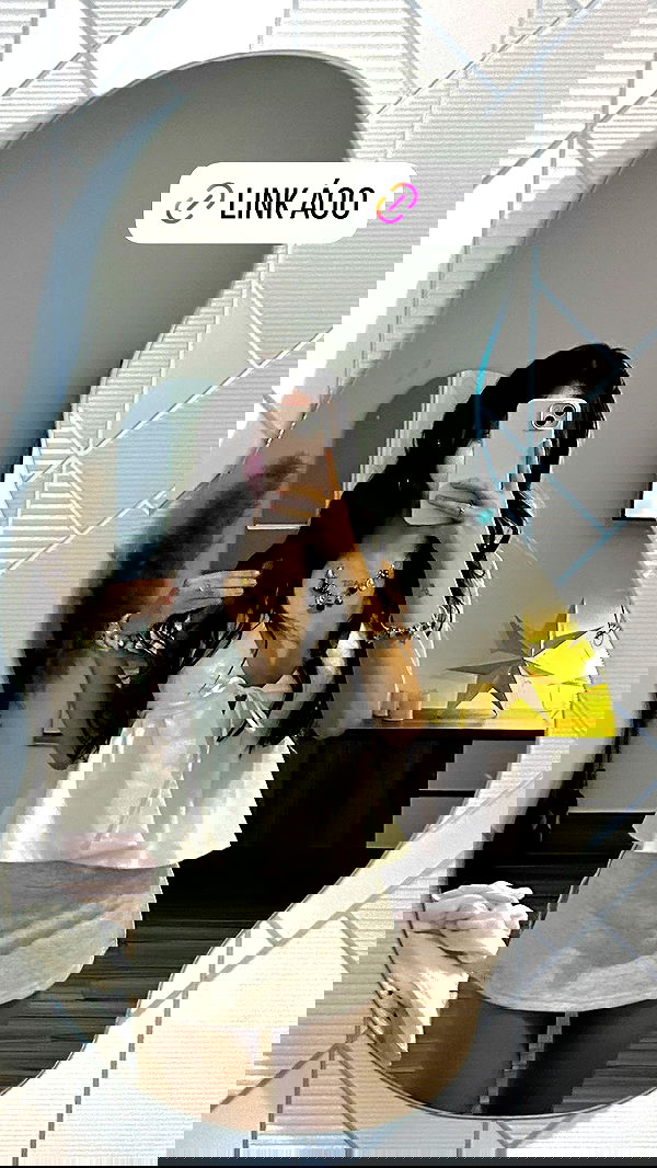 myn.hg myn.hg archive image