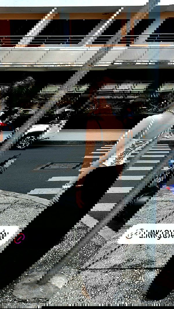 myn.hg myn.hg archive image