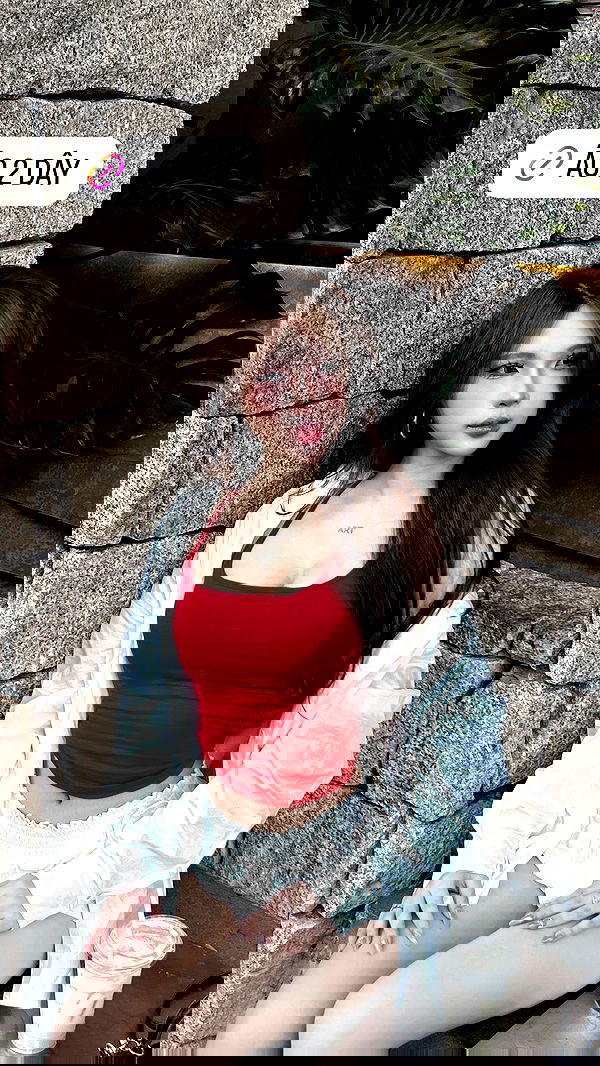 myn.hg myn.hg archive image