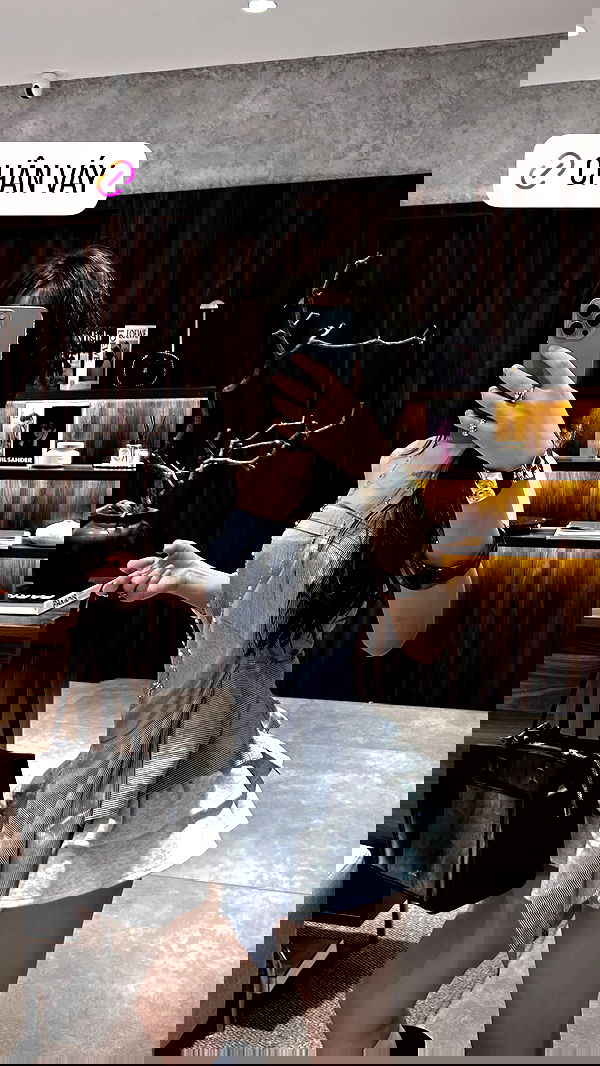 myn.hg myn.hg archive image