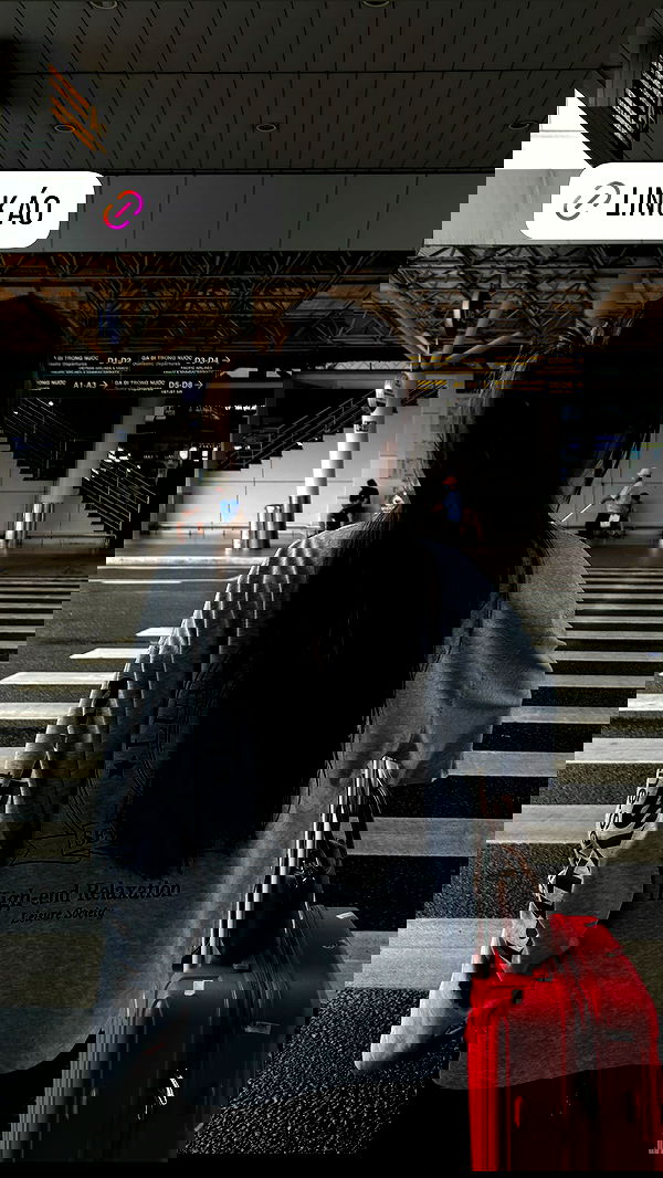 myn.hg myn.hg archive image