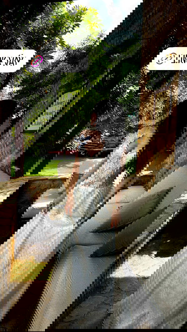 myn.hg myn.hg archive image