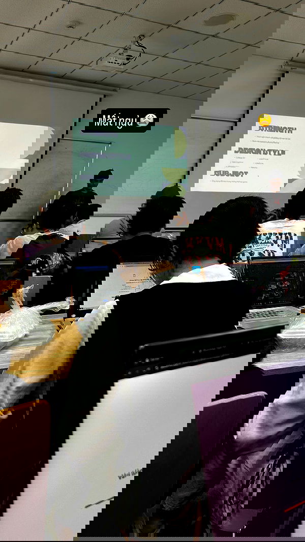 myn.hg myn.hg archive image