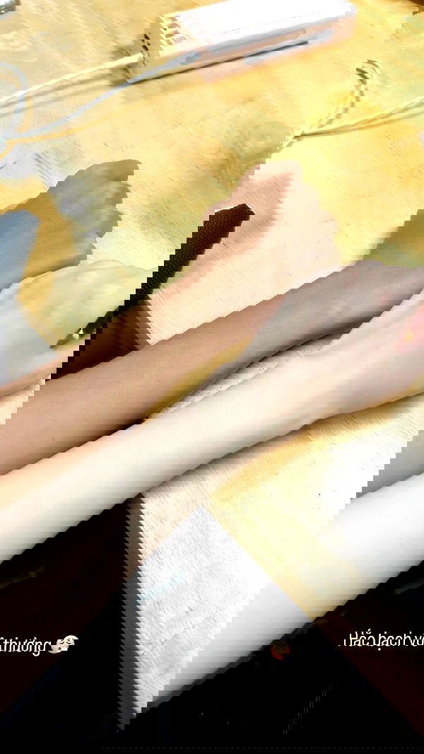 myn.hg myn.hg archive image