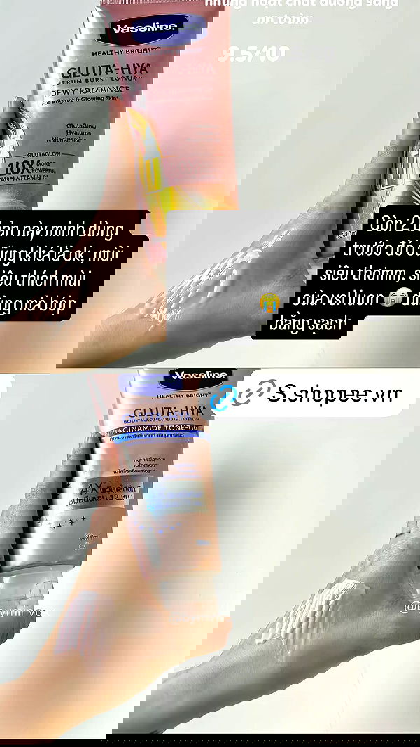 myn.hg myn.hg archive image