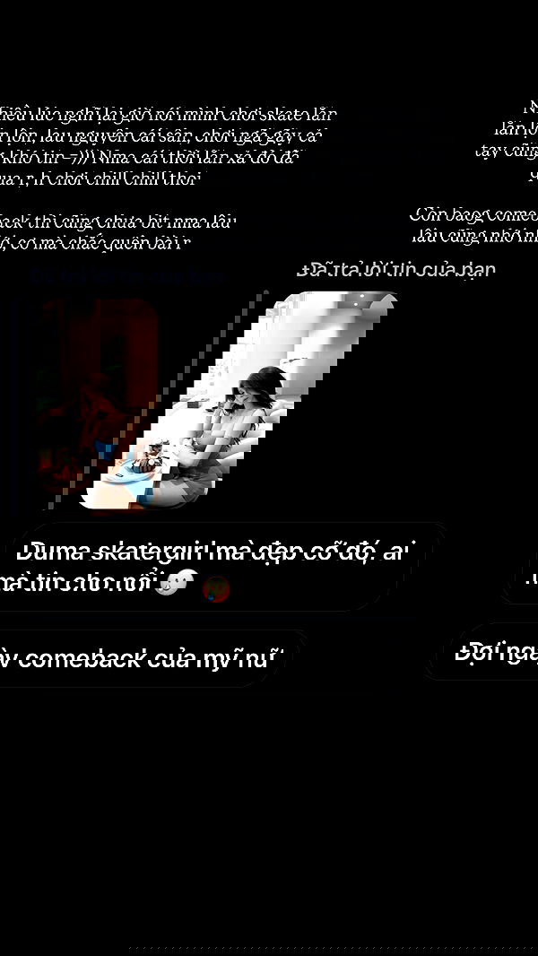 myn.hg myn.hg archive image