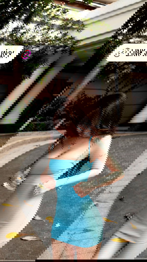 myn.hg myn.hg archive image