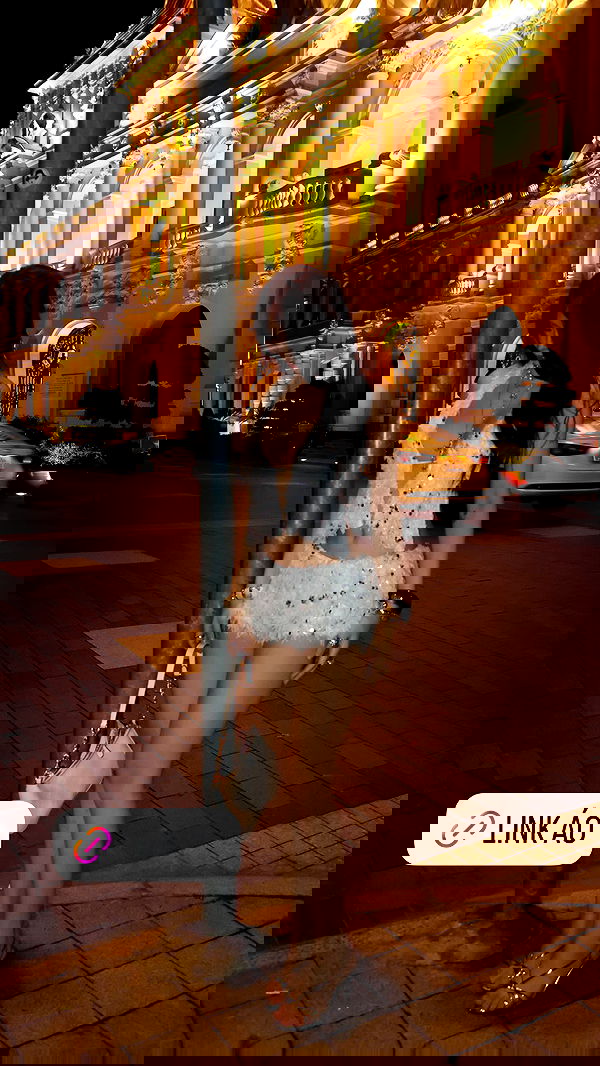 myn.hg myn.hg archive image